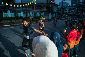 BIB: 
                            <button type="button" onclick="openModal(26229372)" class="btn btn-primary btn-sm float-right btn-popup" data-toggle="modal" data-target=".modal-high-quality">
                        <i class="fas fa-shopping-cart"></i> Add to Cart
                    </button>
                                            <button type="button" onclick="isThisMe(26229372, true)" class="btn btn-success btn-sm float-right btn-popup btn-isme hidden" data-toggle="tooltip" data-placement="bottom" title="นี่คือรูปของคุณใช่ไหม คลิกที่นี่เพื่อเอาเข้าอัลบั้ม">
                        <i class="fas fa-plus"></i> Add to album
                    </button>
                    <button type="button" onclick="isThisMe(26229372, false)" class="btn btn-warning btn-sm float-right btn-popup btn-isnotme hidden">
                        <i class="fas fa-ban"></i> Remove from album
                    </button>